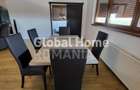 Apartament 3 camere 167MP | Prelungirea Ghencea | Loc de parcare | - 12