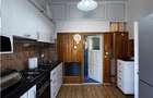 Apartament 1 camera situat pe strada Maramureșului! - 10