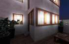 Vanzare 3 camere cu curte proprie / Malva Homes / 0% comision - 32