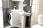 🏡 Închiriez Apartament cu 2 camere, parcare inclusă, Evocasa Optima - 8