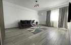 Apartament 2 camere zona Moara de Vant în apropiere de Little Texas