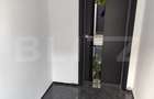 Casa 4 camere, 3 bai, materiale premium, Dancu, asfalt - 10