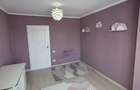 Apartament 4 camere,90 mp, City Mall–Cambridge School,parcare,direct proprietar - 8