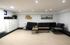 Apartament modern pe 2 niveluri - 1