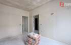 Duplex de vanzare, pe parter 3 camere -Drumul Boilor -Mosnita - 7