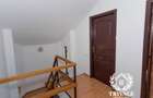 Casa in Pitesti - zona excelenta