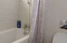 Apartament 2 Camere,13 Septembrie,Hotel Mariott,bl.2016,et.1/5,centrala,mobilat - 6