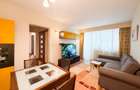 3 camere | decomandat | Nicolae Sebe | 66,91 mp utili - 1
