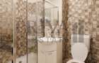 Apartament modern 2 camere, 38 mp, Ultracentral - 14