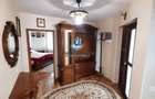 Casa Com. Alexandru cel Bun, Jud. Neamt - 6