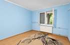 2 Camere Decomandat | Metrou Nicolae Grigorescu | SUPER PRET - 4