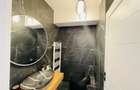Apartament 3 camere, 73 mp utili, terasa 15 mp, la cheie, Wings, cartier Zorilor - 9