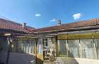 Bocsa Montana, Casa cu pridvor generos, ideala pentru familie extinsa. - 28