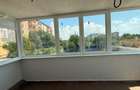 Apartament 2 Camere + Birou, 59,5 MP |Boxă Inclusă| Metrou Apărătorii - 5