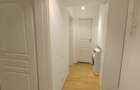Apartament Decomandat cu 3 Camere & 2 Băi | Zona Răzoare – Aleea Platanului - 14