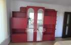 Apartament de vânzare 3 camere Buna ziua