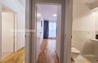 Apartament 3 camere 74MP | Pipera- Buena Vista | Parcare | Centrala proprie - 18