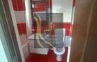 Apartament 2 camere renovat, mobilat, utilat nou - 7