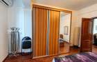 Apartament 2 camere | 1 Mai - Turda | Cartier Vile | Parcare în curte - 9