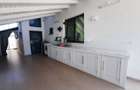 Casa, 5 camere, 170 mp, Bodesti, , Cod 141982 - 7