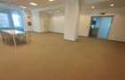 PIPERA - McDonald Inchiriere/Vanzare cladire integrala 9600 mp - 3