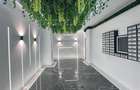 Apartament 2 camere Bloc Nou Adamant Towers - 2
