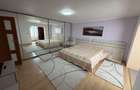 Apartament 3 camere 99 mp Longinescu