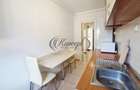 Apartament mobilat complet cu balcon generos si parcare in Zorilor - 8