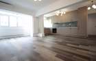 TEIUL DOAMNEI, BLOC 1984, DECOMANDAT, RENOVAT, NEMOBILAT, 0% COMISION! - 11