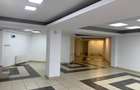 Spatiu comercial cu vitrina, 166 mp, trafic pietonal ridicat, zona Farmec - 3