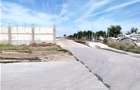 Vanzare statie Betoane - 7