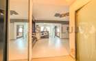 2 camere | Etaj 2 | Bloc cu lift | Calea Turzii – zona OMV - 5