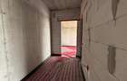 Apartament 3 Camere | 91 MP | 2 Balcoane | Piscina si Loc de Joaca | Dezvoltator - 6