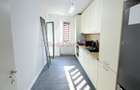 Apartament 2 camere Mobilat parcare inclusa 13 minute metrou 1 Dec 1918 - 7
