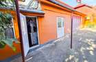 COMISION 0% - Casa individuala 5 camere cu teren 1348 mp - Giarmata - 28