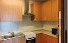 Titan - Basarabia - Complex Hercesa - imobil 2020 - loc parcare inclus - 5