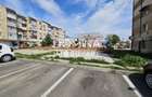 Vânzare teren intravilan - 250 mp - strada Constructorilor - zona CAM - 5