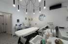 Spatiu comercial 95 mp / parter / Herastrau