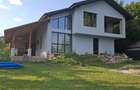 🏡 Proprietar vând casă spațioasă cu teren generos – Comuna Dascălu, județul Ilf - 1