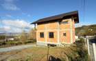 CASA SEMIFINISATA CU MATERIALE PREMIUM, IN ZONA VALEA BUDACULUI - 2