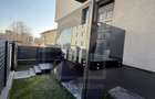Penthouse Duplex 223mp utili cu 62 mp Terasa  BONUS si Panorama Spectaculoasa - 7