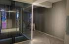 MAMAIA NORD | OPERA RESIDENCE | ETALON AL CALITATII SI DESIGNULUI MODERN - 2