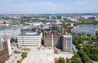 The Concord | Apartamente 2, 3 si 4 Camere | Duplexuri Disponibile