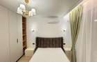 Apartament 2 camere de inchiriat | Floreasca | NOU - 1