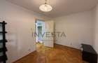 Apartament 2 camere cu balcon, etaj intermediar, cartier Gheorgheni!