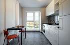 Apartament 2 camere | Zona Berceni | Finalizat | Loc parcare - 11