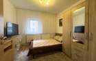 Mobilat si utilat, modificat in 4 camere - 4