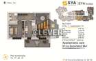 Ap 2 camere decomandat Pallady,  Discount parcare, Comision 0% - 1