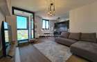 Apartament 2 Camere ISHO Etaj 17 Timisoara Loc Parcare Subteran - ideal studenti - 1