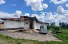 Casa superba in Tinca, 225 mp, 20 ari luciu de apa, teren fotbal, spatii verzi - 5